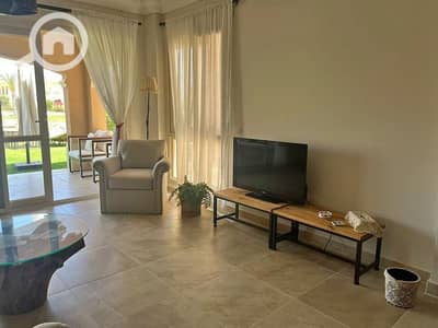 3 Bedroom Chalet for Sale in Ain Sukhna, Suez - IMG-20250119-WA0094. jpg