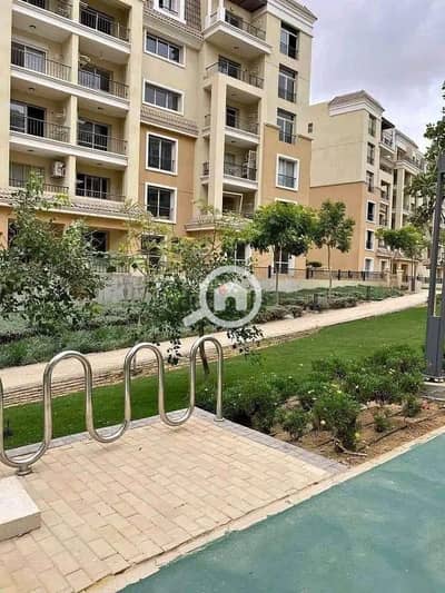 3 Bedroom Apartment for Sale in Mostakbal City, Cairo - IMG-20250113-WA0062. jpg