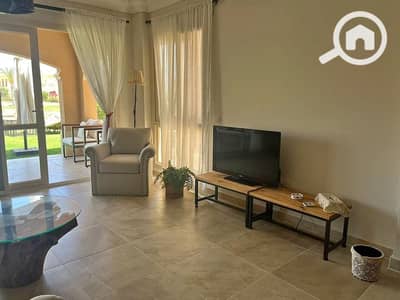 3 Bedroom Chalet for Sale in Ain Sukhna, Suez - IMG-20250119-WA0094. jpg