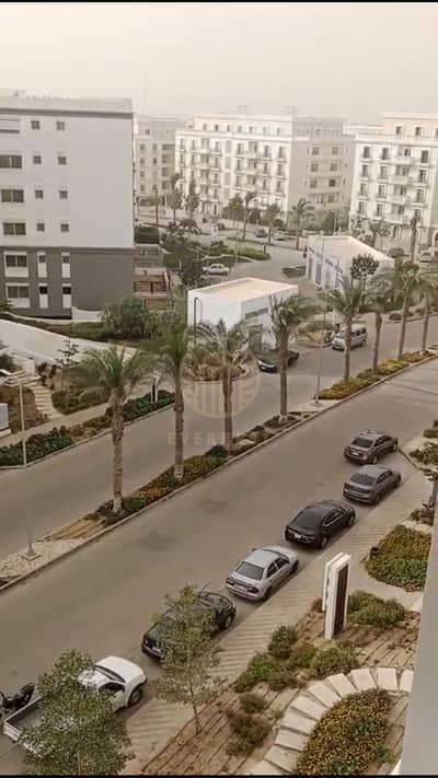 2 Bedroom Apartment for Sale in New Cairo, Cairo - 69a5559e-a298-4a32-8476-b7e39a0d6893. jpeg