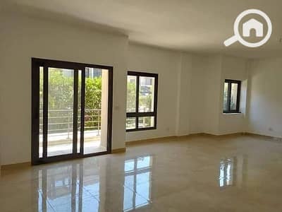 3 Bedroom Apartment for Sale in New Cairo, Cairo - IMG-20250110-WA0103. jpg