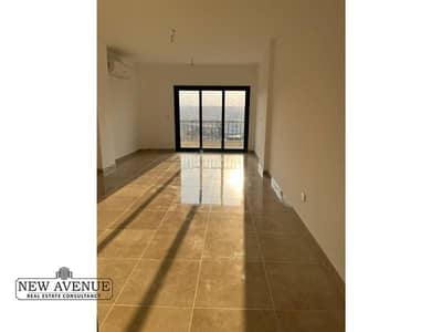 3 Bedroom Penthouse for Sale in New Cairo, Cairo - WhatsApp Image 2024-03-28 at 2.33. 57 PM (1). jpg