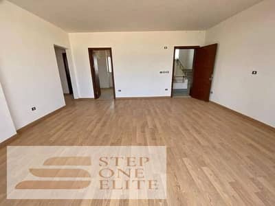 3 Bedroom Flat for Sale in New Cairo, Cairo - 3024cffb-f7a2-421c-bb97-1f6c33fe9d02. jpg