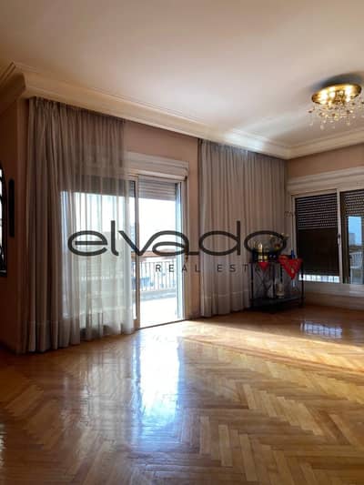 2 Bedroom Apartment for Sale in Mostakbal City, Cairo - Sari_5. jpg