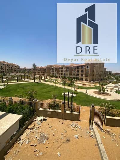 3 Bedroom Villa for Sale in Shorouk City, Cairo - f6644dbc-12ad-42de-8008-c5eb8a15105e. jpg