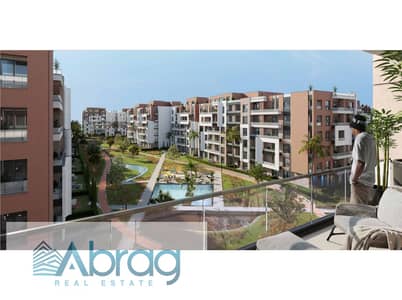 2 Bedroom Flat for Sale in Sheikh Zayed, Giza - Screenshot (54). jpg