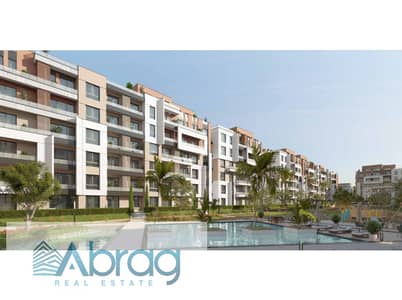 3 Bedroom Flat for Sale in Sheikh Zayed, Giza - Screenshot (55). jpg