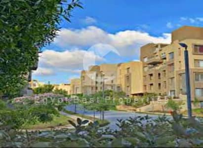 3 Bedroom Duplex for Sale in New Cairo, Cairo - e. jpg