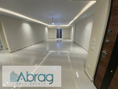 3 Bedroom Apartment for Sale in Sheikh Zayed, Giza - IMG-20250215-WA0273. jpg