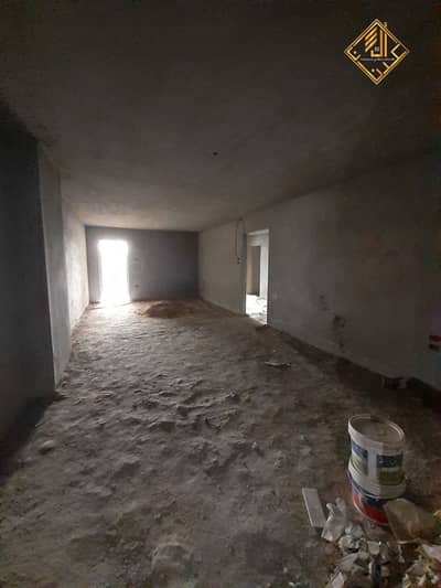 3 Bedroom Flat for Sale in Dokki, Giza - WhatsApp Image 2025-01-06 at 19.04. 45 (1). jpeg