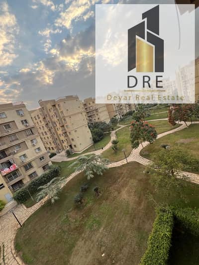 3 Bedroom Flat for Sale in Madinaty, Cairo - a81ac9f0-a81f-448e-91d4-e6b69aedd1a0. jpg