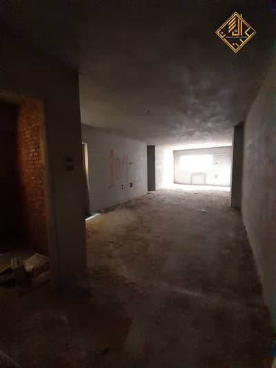 3 Bedroom Flat for Sale in Dokki, Giza - WhatsApp Image 2025-01-06 at 19.00. 22. jpeg