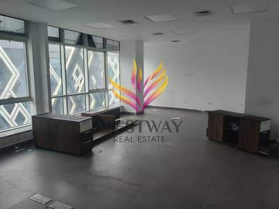 Office for Rent in Sheikh Zayed, Giza - d2b40b81-0766-4363-be8a-b27f37e0730f. jpg