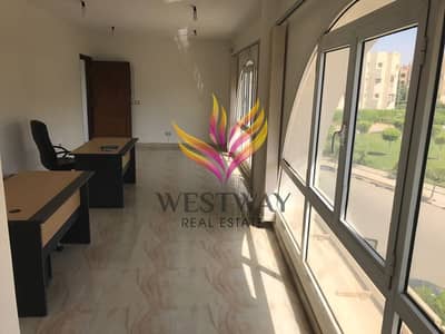 Office for Rent in Sheikh Zayed, Giza - ee6eb3c2-b165-47f0-87f8-231a0ef0bf0e. jpg