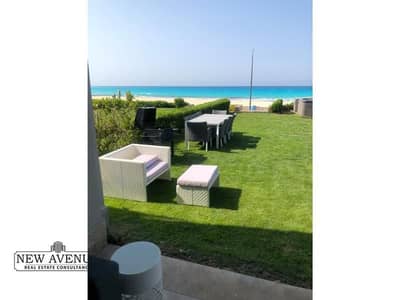 5 Bedroom Villa for Sale in North Coast, Matruh - WhatsApp Image 2025-02-03 at 12.31. 14 PM. jpg