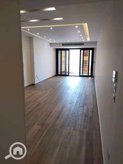 4 Bedroom Apartment for Sale in New Heliopolis, Cairo - WhatsApp Image 2024-12-02 at 5.10. 08 AM (4). jpeg