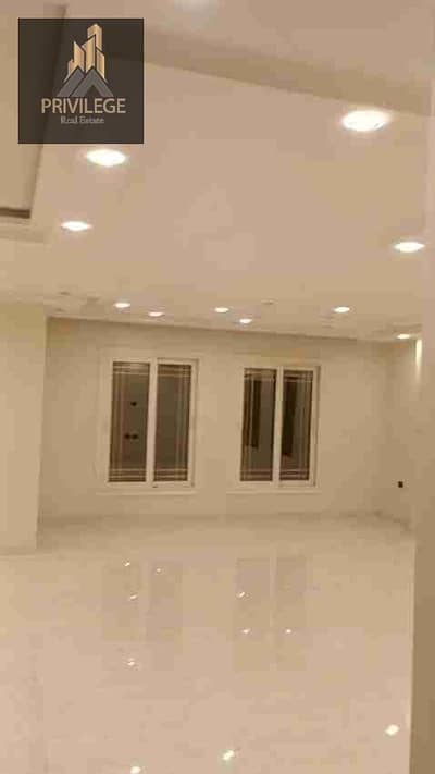 3 Bedroom Flat for Rent in Maadi, Cairo - 1000202382. jpg