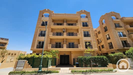 2 Bedroom Flat for Sale in 6th of October, Giza - WhatsApp Image 2024-12-11 at 3.53. 39 PM (2). jpeg