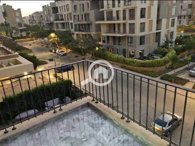 3 Bedroom Apartment for Sale in New Heliopolis, Cairo - 476595700_942254084772382_1462136724732510312_n. jpg