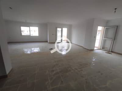 3 Bedroom Apartment for Rent in Madinaty, Cairo - 6. JPEG. jfif