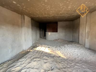 3 Bedroom Apartment for Sale in Mohandessin, Giza - WhatsApp Image 2025-02-04 at 17.36. 46 (1). jpeg