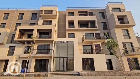 4 Bedroom Apartment for Sale in New Heliopolis, Cairo - 476408127_624352326994306_942426415219727434_n. jpg