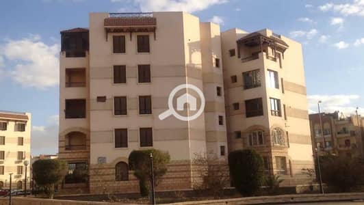 3 Bedroom Flat for Sale in Sheikh Zayed, Giza - maxresdefault. jpg