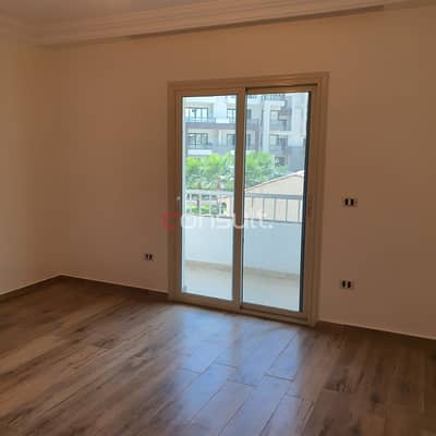 3 Bedroom Flat for Rent in Hadayek October, Giza - c9425a16-8c5f-42af-82dd-0c0f3231fa90. JPG