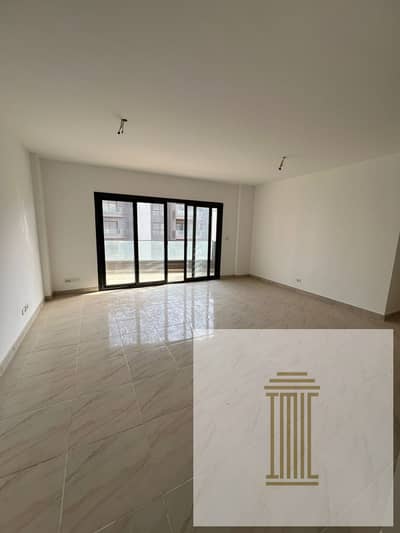 3 Bedroom Apartment for Sale in Madinaty, Cairo - IMG-20250212-WA0170. jpg