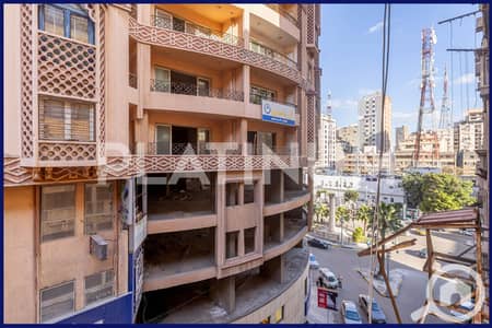 4 Bedroom Apartment for Sale in Glim, Alexandria - 01. JPG