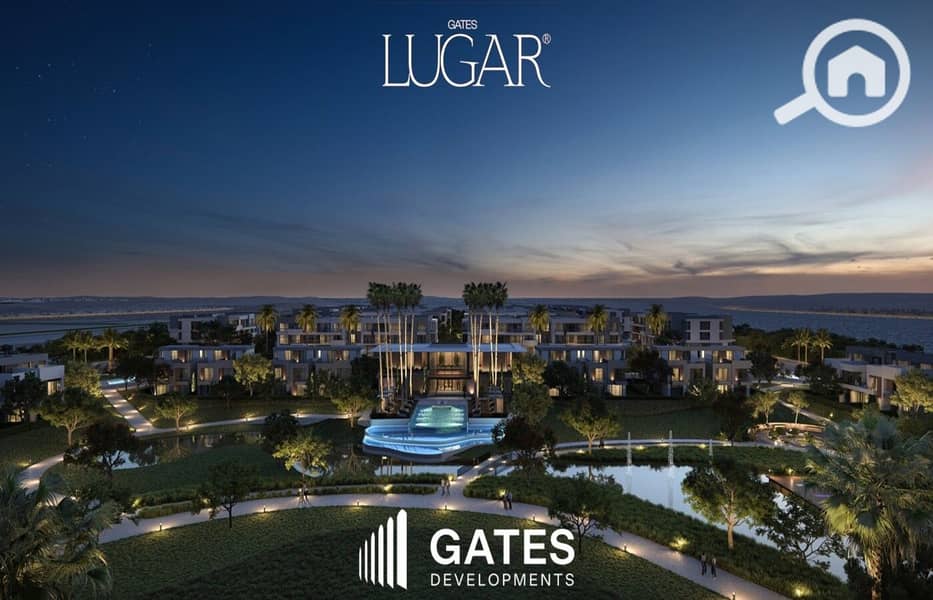 3 Gates Developments - Lugar - Birdeye standalone. jpg