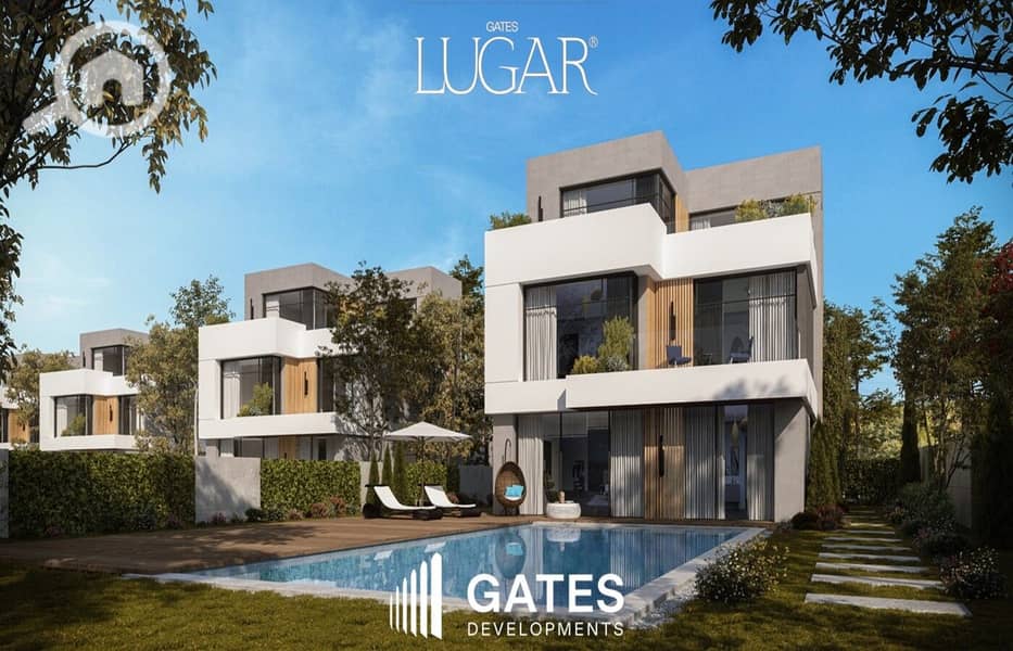 9 Gates Developments - Lugar - Standalone. jpg