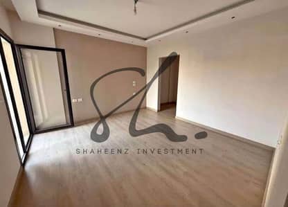 3 Bedroom Apartment for Sale in New Cairo, Cairo - 473217761_29314427661489697_4093459868692952052_n - Copy. jpg