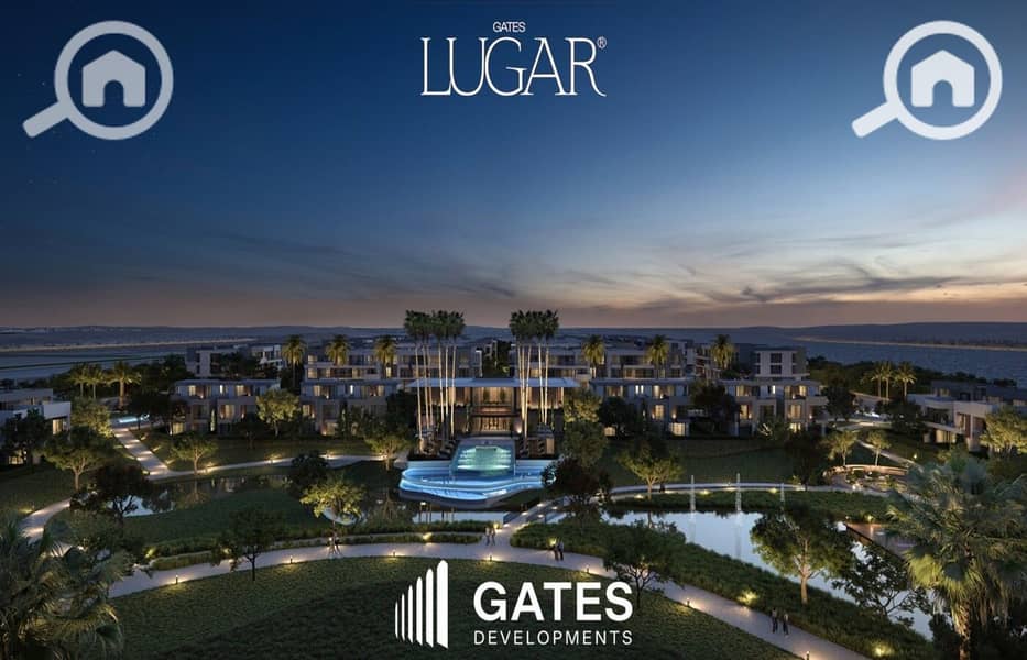 3 Gates Developments - Lugar - Birdeye standalone. jpg