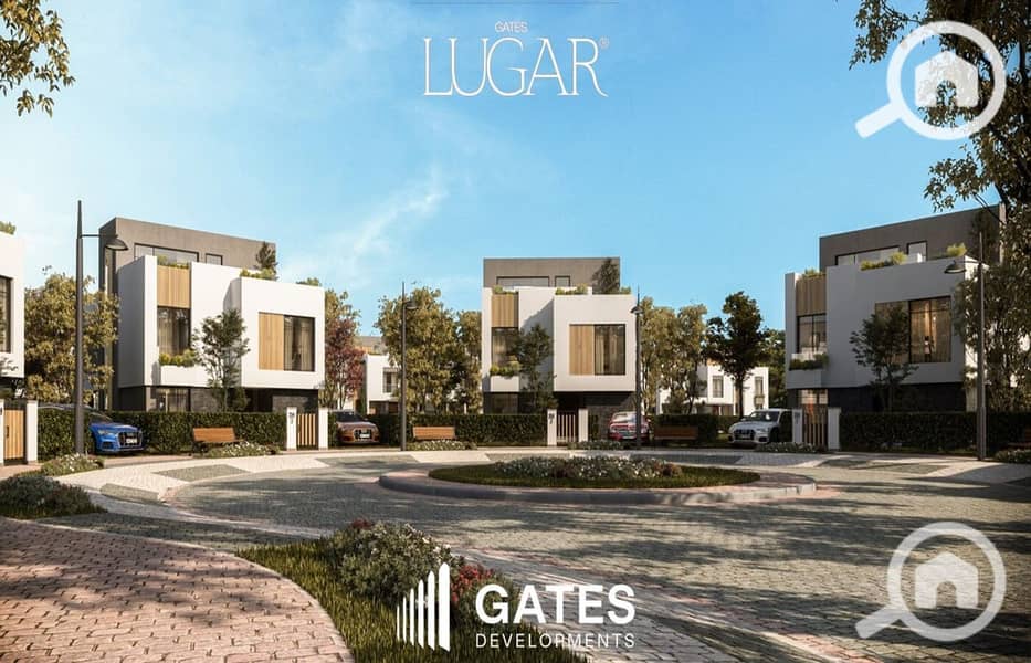 8 Gates Developments - Lugar - Standalone Front. jpg