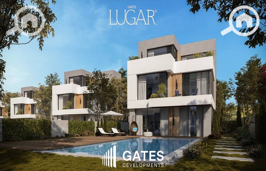 9 Gates Developments - Lugar - Standalone. jpg