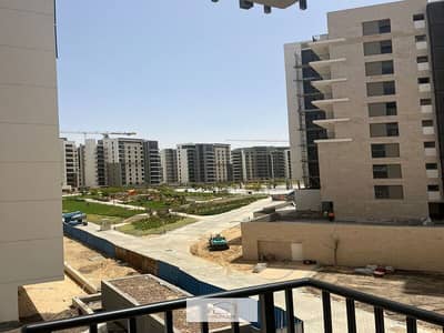 2 Bedroom Flat for Rent in Sheikh Zayed, Giza - WhatsApp Image 2025-02-16 at 2.17. 56 PM (1). jpeg