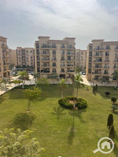 3 Bedroom Apartment for Sale in New Cairo, Cairo - IMG-20250105-WA0001. jpg