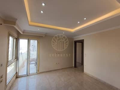 3 Bedroom Apartment for Sale in New Cairo, Cairo - 0e9f70a0-e940-474d-b1f7-f17b8ac90990. jpeg