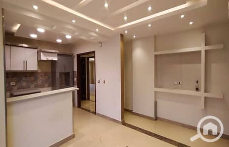 4 Bedroom Apartment for Rent in New Cairo, Cairo - 0d5b233a-1d46-45f5-8275-d31646452c53. jpg