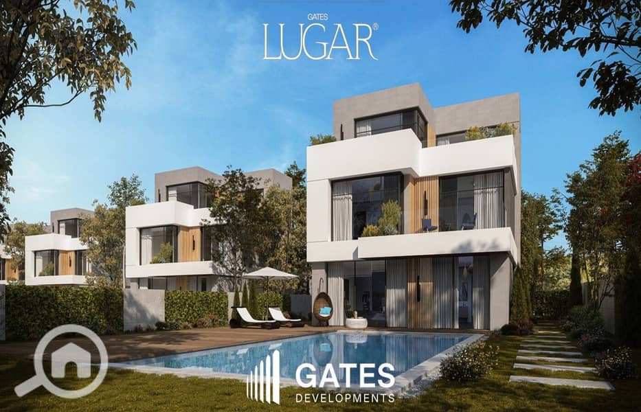 2 Gates Developments - Lugar - Standalone. jpg