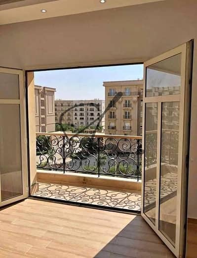 3 Bedroom Flat for Sale in New Cairo, Cairo - 476853005_122159818562291245_2419195987900130652_n. jpg