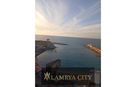 3 Bedroom Apartment for Sale in Glim, Alexandria - IMG-20250203-WA0042. jpg