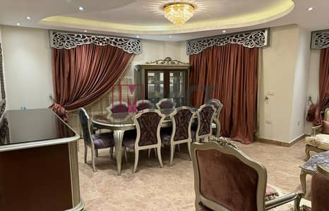 3 Bedroom Apartment for Sale in New Cairo, Cairo - 1d9325e0-19f3-4e15-b5b8-ed9789b97ab7 (1). jpg