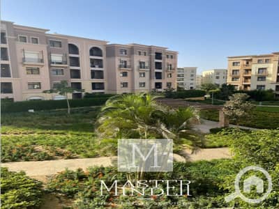 4 Bedroom Apartment for Sale in New Cairo, Cairo - WhatsApp Image 2024-04-23 at 12.34. 28 PM (2). jpeg