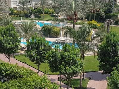 4 Bedroom Twin House for Sale in New Cairo, Cairo - WhatsApp Image 2024-09-25 at 12.50. 17 PM (1). jpg