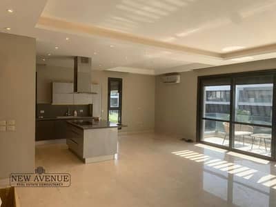 4 Bedroom Penthouse for Sale in New Cairo, Cairo - WhatsApp Image 2024-09-24 at 1.10. 19 PM. jpg