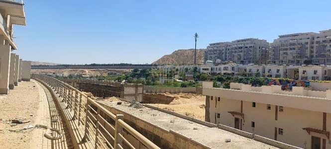 3 Bedroom iVilla for Sale in New Cairo, Cairo - 3534e337-9f47-4e75-9ad8-374b1cce1c2a. jpeg