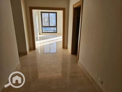 3 Bedroom Apartment for Sale in Sheikh Zayed, Giza - IMG-20250209-WA0207. jpg