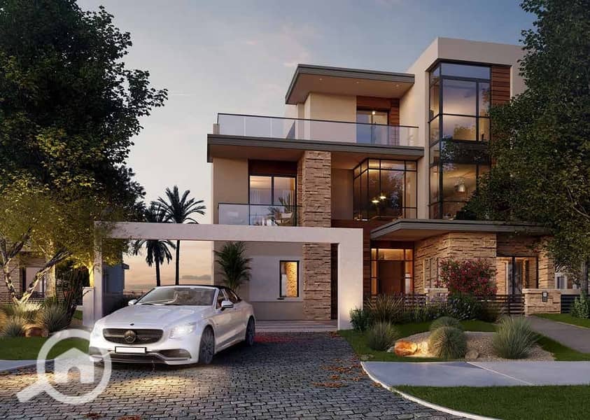 3 large-Villas-in-the-ESTATES-New-Zayed. jpg